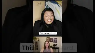Strategy Hopping 💀 Been There&hellip; #marketmamas #stockmarket #traderpsychology #forextrader #podcast