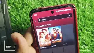 Phir Bhi Tumko Chahunga full episode kaise dekhe | Quick Tv | Legal Method 
