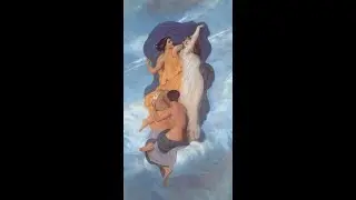 The Basilides Threefold Creation Myth of Ego Development - Aion | Carl Jung | Edward F. Edinger