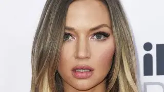 The Truth About YouTuber Erika Costell Finally Revealed
