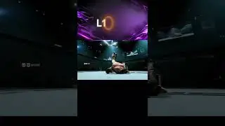 Топовый нокаут/UFC5 #onlinegamer #ufc #файтинг #mma #ufc5ranked #gaming #бой #бокс