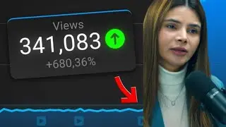 Unveiling Ayesha Nasir Diet Plans: The Secret Behind Her Followers' Trust & Transformation!😳