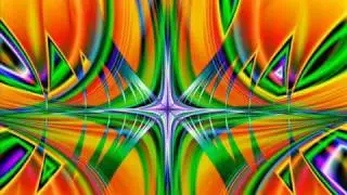 Mystical Complex - H.E.R.O (Future Legend AnD Micro System Remix) HQ