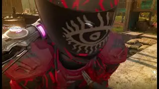 Far Cry: New Dawn - 