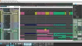Midi vocals nelsonMidis