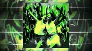SEM NADA (Extended)