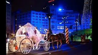 Kristmas Hla Thar 2023- Martha Cung & Henry Vl Hmangaih