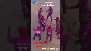 team west indies||  bangla natok || #shorts #banglanatok #teamwestindies