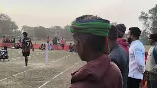 #khokhopremium Dhanbad VS Bokaro Final match international. 2025