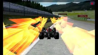 online F1 2002 Racing Lap times hotlap multiplayer win Race Formula 1 mod One F1C F1 Challenge 99 02 World Championship Grand Prix 4 year 05 2009 2010 2011 2012 2013 17  11 05 23 01 00 03 12