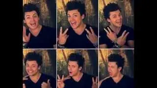 Kev Adams The Best