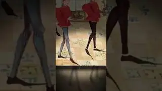 Se nel MEDIOEVO avevi queste, eri FREGATO! - Edonikko
