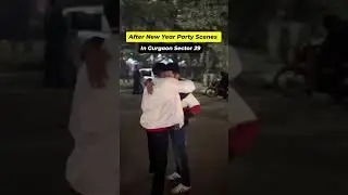 India का future gen z #india #bharat