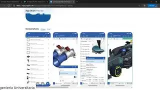 Onshape 01  Introducción #onshape