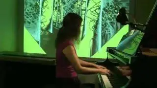 The TransGalactic Voyages of Deborah Judith ~ 14d - Dancing DAO
