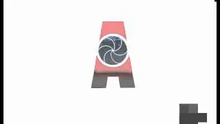 WA Photography Clip