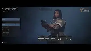 (Gaming Survival ) Predator Hunting Grounds PC RX 9070 XT Para  Survivor Gameplay (3440x1440)
