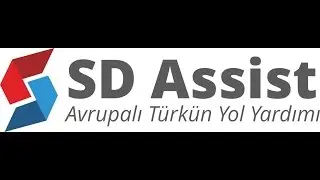 SD ASSIST Breakdown Cover / Touring/ Assistance D&eacute;pannage