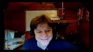 Live Class 83. FREE ENGLISH CLASSES only for members of www.skype-lessons.com