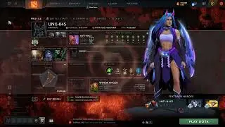 TURSTARKURI PILGRIM ANTI MAGE NEW PERSONA REVIEW
