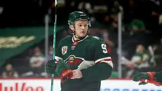 Kirill the thrill highlights