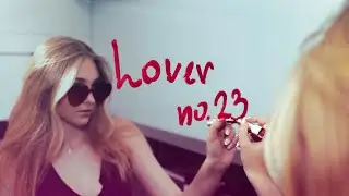 Destiny - LOVER NO.23 (Official Music Video)