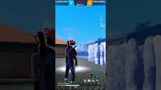 lo siento chico no me aceptaron en el programa de incentivos a la comunidad #freefire