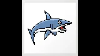 Discord Shark Tank (trailer)