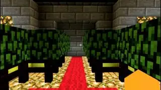 another minecraft server with me :D ip:Foriuscraft.fr3.creeperhost.net