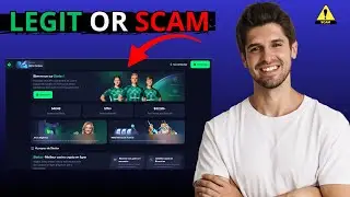 Is Siodax.com a Scam? Honest Risk Breakdown