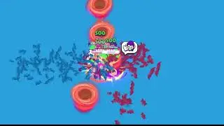 Satisfying Mortis Super Chain