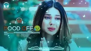 😭 Sad Song ❤️ Urdu Hindi Song 2026 New 🔥 90s Hindi Vibes 💔 Heart Broken Song 🎶 Lofi Mix
