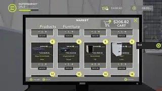 uzito84's finding errors
