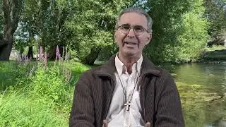 Méditation vendredi 6 février 2026 Marc 6, 14-29