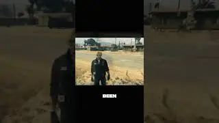 Tehlike👹#gangsta #eightborn #gta #eightbornnext #eightborn