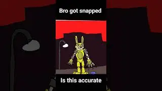 he got turbo plexi spring lock snapped up this is accurate if he eventually died