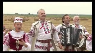 Траецкiя музыкi   Хадзі, мілы