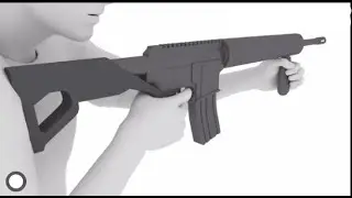Rifles Unveiled  The Mechanics Behind