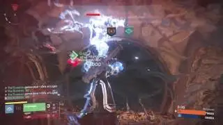 How to R1. Featuring 7th column.