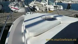RODMAN 800