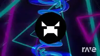 House Is Dead - Bradiator & Getter | RaveDj