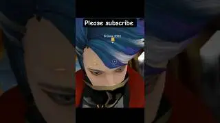 CYBER BLAST BUNDLE'S BEST WAY TO KILL ENEMIES 😂 BEST WASY WAY TO SQUAD WIPE - GARENA FREE FIRE