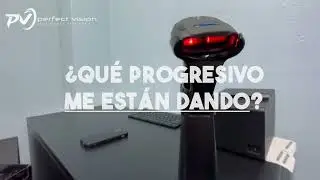Soluci&oacute;n &oacute;ptica, S.A PRO-MAPPER