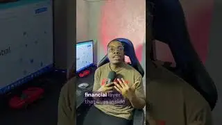 The DeFi layer built directly in Telegram 🧸👨🏾&zwj;💻 . #web3 #tonblockchain #DeFi #blockchain #crypto