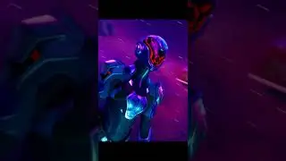 Fortnite New Map