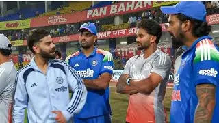 Pandiya ka power 💪💪||CRIKO|| ||BCCI| |HARDIK PANDYA||