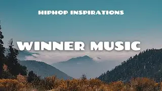 Awaken | Winner Music HipHop | Free Copyright-safe Music | Background Music For Videos