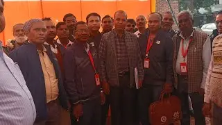 Organization meeting concluded for payment of chit fund companies and credit cooperative societies