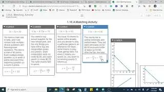 1.16 Solutions to Standard Form Equations_tutors
