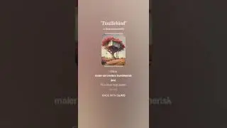 Familieb&aring;nd